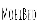 MobiBed